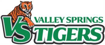 Valley Springs School District