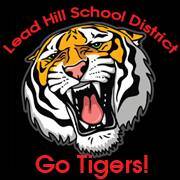 Lead Hill School District
