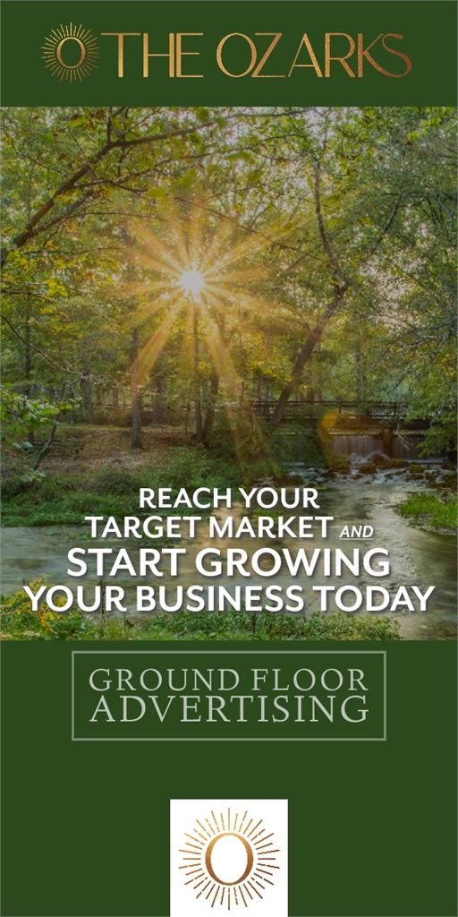 Start Growing Your Business Today