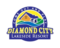 Diamond City Lakeside Resort Katie Desilva